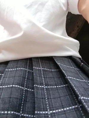 对应标题 对应标题