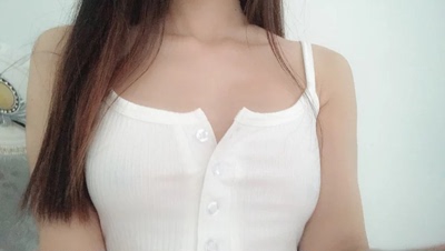 宝贝收到了谢谢卖家用心的包装，质量真是太好了，非常好看面料超级舒服，真的是太有型啦，特别满意非常性感