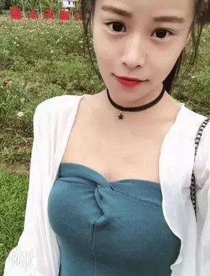 聚拢效果挺不错的，特别有型，老公说我又变性感了。