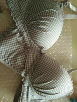 质量很好，穿上很舒服，下次继续光顾