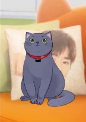 还行，后面的凑合字数哈，后面的凑合字数哈，后面的凑合字数哈，后面的凑合字数哈，后面的凑合字数哈，后面的凑合字数哈，后面的凑合字数哈，后面的凑合字数哈，后面的凑合字数哈，后面的凑合字数哈，后面的凑合字数哈，后面的凑合字数哈，后面的凑合字数哈，后面的凑合字数哈，后面的凑合字数哈，后面的凑合字数哈，继续努力，加油！