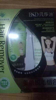 此用户没有填写评价。