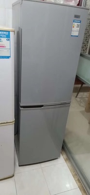 华日冰箱质量靠谱吗,质量怎么样,华日冰箱怎么样,质量如何,值得入手吗