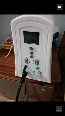 收到后立即打开包装安装，包装的很好，咨询了客服怎么安装，客服的态度很好很耐心，非常满意的一次购物&hellip;&hellip;