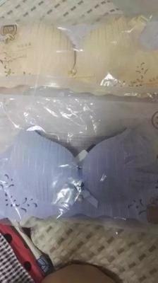 收到了，质量不错，便宜实惠值得购买，包装好看！已经推荐给好友了。