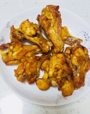 如何评价长虹空气炸锅怎么样，真相如何,看过才知