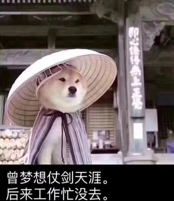 不错，物美价廉，原来在实体店买过，打算再入手其他颜色&hellip;&hellip;&hellip;&hellip;淘宝几年才知道原来评论85个字才会有积分。所以从今天到以后，这段话走到哪里就会复制到哪里。首先要保证质量啊，东西不赖啊。不然就用别的话来评论了。不知道这样子够不够85字。谢谢老板的认真检查。东西特别好，我不是刷评论的，我是觉得东西好我才买的。