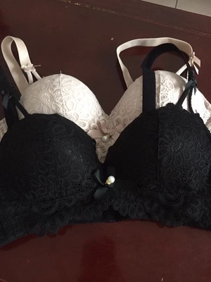 质量挺好的，穿着挺舒服，以后可能会回购吧红红火火恍恍惚惚呵呵哈哈哈