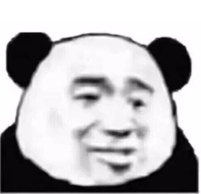 淘宝几年才知道原来评论85个字才会有积分。所以从今天到以后，这段话走到哪里就会复制到哪里。首先要保证质量啊，东西不赖啊。不然就用别的话来评论了。不知道这样子够不够85字。谢谢老板的认真检查。东西特别好，我不是刷评论的，我是觉得东西好我才买的，你会发现我每一家都是这么写的。因为复制一下就好了。