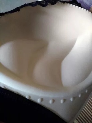 肤色黑色一样一件，穿着很舒服，聚拢效果非常好，小胸福利