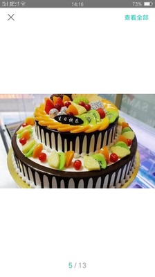 灰色款没有肤色款柔软，穿着舒服。