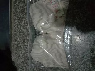 宝贝穿着很舒服    也没有色差    和想象的一样     好评一枚