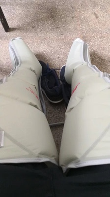 【揭秘】冀荣足疗机怎么样,专家分析,冀荣足疗机网友点评,质量怎么样