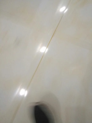 说说【大揭秘】房屋医生美缝剂怎么样,效果好吗,是否有毒