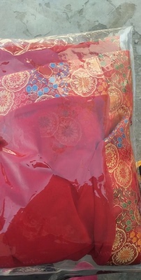 超级性感，老公说看到都受不了哦，很滑很柔软