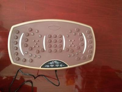 分析做梦男孩甩脂机怎么样,质量假不假呢,亲身使用三个月感受揭秘