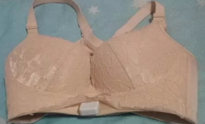 第一次买这样的，试了试很舒服！质量还不错，希望能有不错的效果！给好评！用一段时间再追评！