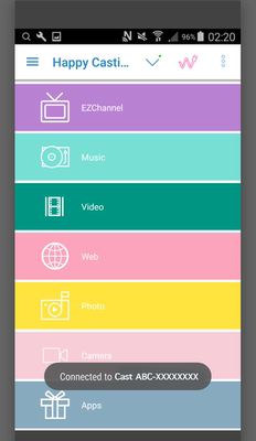 真实使用感受乐佳达投影仪怎么样,质量差不差呢，亲身使用经历曝光