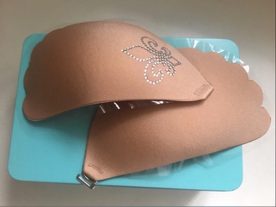 质量很好，包装很精致。