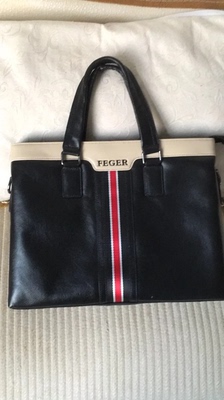 真实使用感受斐格男包怎么样,曝光了是真假,通过三个月使用看真相