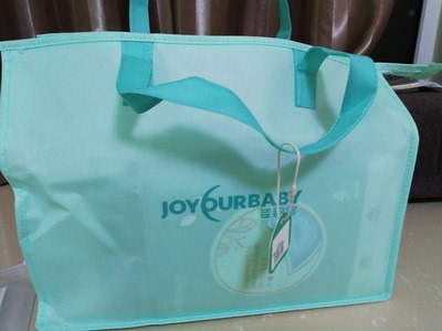 解说佳韵宝待产包怎么样,质量假不假呢，亲身使用三个月感受揭秘