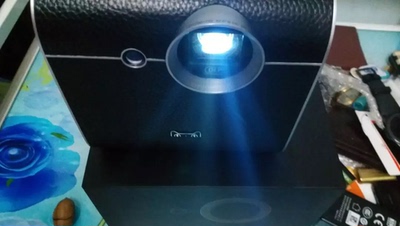 大家谈谈天猫魔屏投影仪怎么样,三个月使用彻底后悔了,内幕曝光