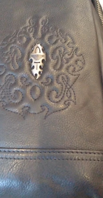 解说帕宾男包怎么样，质量很差是真的吗