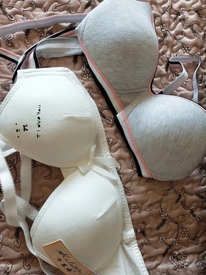 不错，穿着很舒服