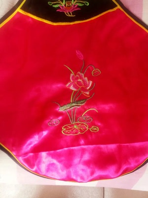 物美价廉不错哦，质量好，喜欢。赞一个，很喜欢，下次还会光顾的。