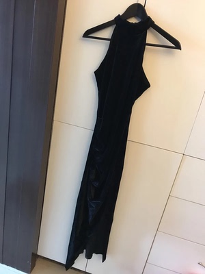 理想的一次购物 穿上特别显身材