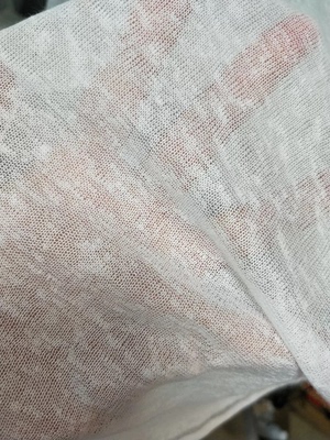 衣服很好看,面料很好,搭配吊带裙穿,很好看