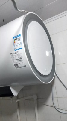 评测点评海尔EC6002-MC3热水器怎么样,真相如何,看过才知