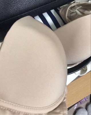 很好，真的舒服划算，价格很值得！