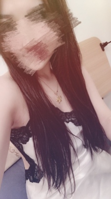 不错不错 太性感了 所以打码了 你懂的🌚🌚