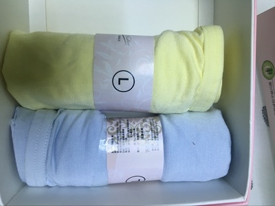 质量不错，上身很舒服，满意，有需要还会再来的！