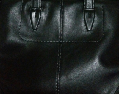 吐槽BVP男包怎么样,三个月使用彻底后悔了,内幕曝光