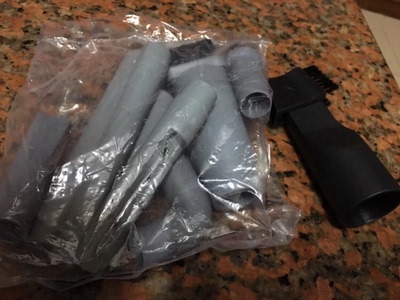 分析扬子吸尘器怎么样,质量很差是真的吗