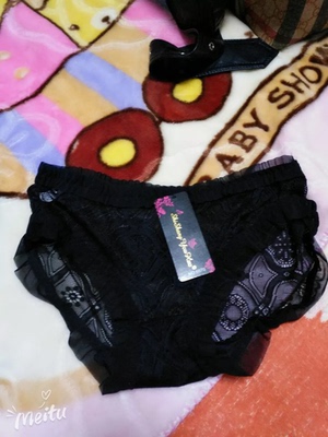 不错,老公很喜欢😍 不错,老公很喜欢😍