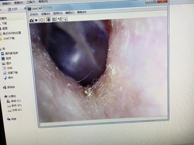 真的感觉店家服务态度特别棒,教如何正确使用,讲了很多注意事项!说把镜头灯光调节最亮最清楚,镜头镜片擦一下也可以提亮清晰度!这么有耐心的卖家现在真的少见了!希望店家越做越好好!我是推荐店家的商品!已经使用过回来追评的!一般我都不评价的! 真的感觉店家服务态度特别棒,教如何正确使用,讲了很多注意事项!说把镜头灯光调节最亮最清楚,镜头镜片擦一下也可以提亮清晰度!这么有耐心的卖家现在真的少见了!希望店家越做越好好!我是推荐店家的商品!已经使用过回来追评的!一般我都不评价的!