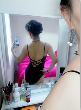 东东收到 上身试了一下 大小正合适 很修身 天气凉快后 外配古典舞纱衣效果一定更好的 是我想要的 俺很满意 谢谢店家 全五分好评 好 东东收到 上身试了一下 大小正合适 很修身 天气凉快后 外配古典舞纱衣效果一定更好的 是我想要的 俺很满意 谢谢店家 全五分好评 好