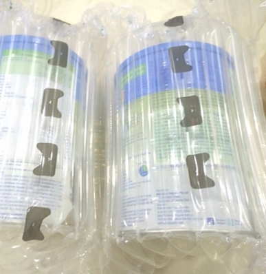 包装很好的奶粉,日期是17年11月份的 ,到19年11月份,还没喝,打算给宝宝换奶粉了! 淘宝几年才知道原来评论85个字才会有积分。所以从今天到以后,这段话走到哪里就会复制到哪里。首先要保证质量啊,东西不赖啊。不然就用别的话来评论了。不知道这样子够不够85字。谢谢老板的认真检查。东西特别好,我不是刷评论的,我是觉得东西好我才买的,你会发现我每一家都是这么写的。因为复制一下就好了。 包装很好的奶粉,日期是17年11月份的 ,到19年11月份,还没喝,打算给宝宝换奶粉了! 淘宝几年才知道原来评论85个字才会有积分。所以从今天到以后,这段话走到哪里就会复制到哪里。首先要保证质量啊,东西不赖啊。不然就用别的话来评论了。不知道这样子够不够85字。谢谢老板的认真检查。东西特别好,我不是刷评论的,我是觉得东西好我才买的,你会发现我每一家都是这么写的。因为复制一下就好了。