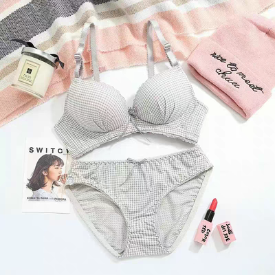 质量很好，穿上很舒服，下次继续光顾