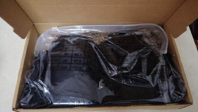 质量特别好，买了两个没有让我失望，已经收藏店家，那个颜色有货的话还会在回购，