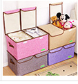 стиральная доска Priority think Habitat стиральная доска Priority think Habitat