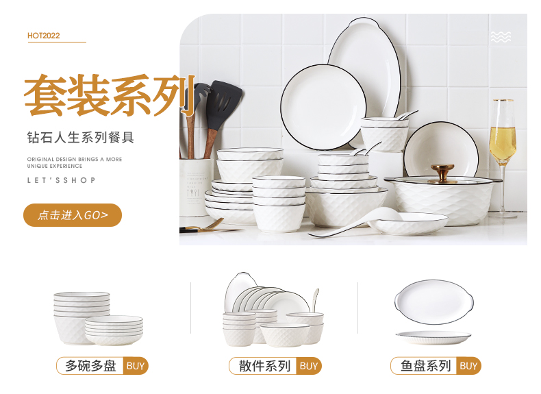 Индивидуальный 20220318