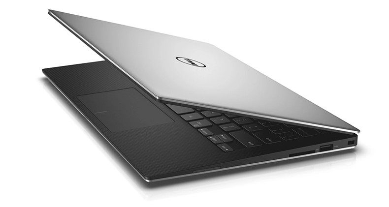 戴尔xps 13(xps 13d-9343-5508g)_北京dell电脑授权分销商-zol