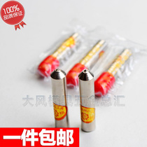 Natural Diamond xian shi bi xiu dao grinding wheel correction chalk pencil zheng xing dao xi shi bi ggs bi xiu zheng bi