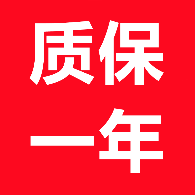 This link is a gift link