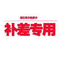 Roman column mold with groove cylindrical square column cast-in-place prefabricated railing eaves line window cover flower pot factory direct sales