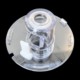 Joyoung Noodle Machine JYS-N21 N25 N3 N5 N58 Jyn-W22 W28 피드 배럴 출력 배럴 액세서리 Joyoung Noodle Machine JYS-N21 N25 N3 N5 N58 Jyn-W22 W28 피드 배럴 출력 배럴 액세서리